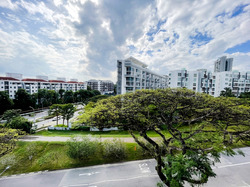 Mayfair Modern (D21), Condominium #561972901